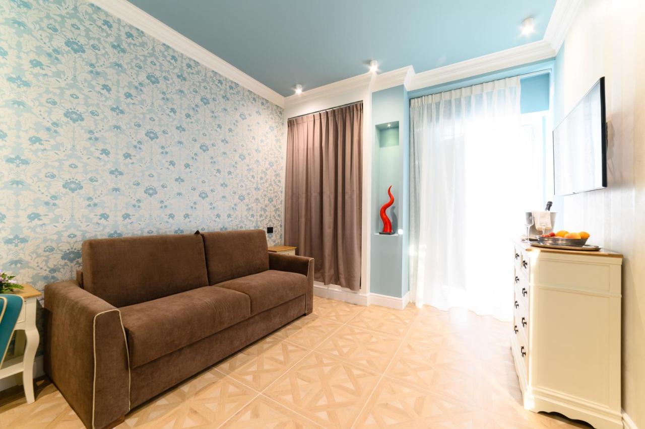 פסטום Hotel Sogaris מראה חיצוני תמונה